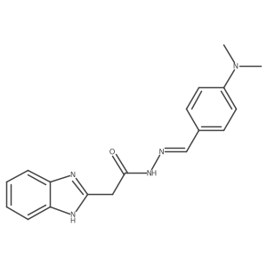 19731-23-8 structure