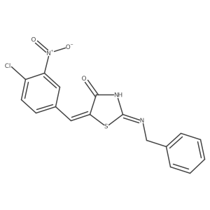 1973379-58-6 structure