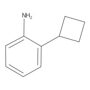 19920-95-7 structure