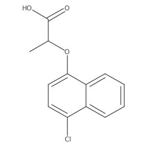 1993346-48-7 structure
