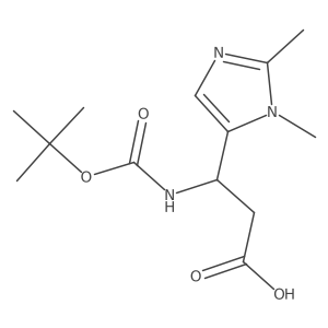 1997015-17-4 structure