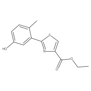 1997283-89-2 structure