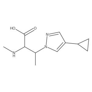 1998972-88-5 structure