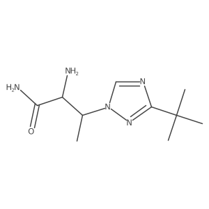 2000319-70-8 structure