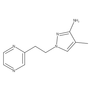 2007281-94-7 structure