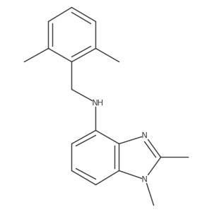 200799-12-8 structure