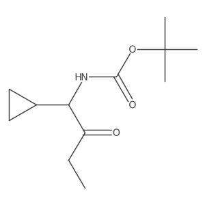 2008562-46-5结构式