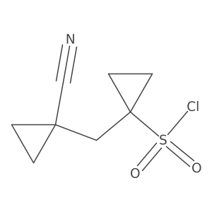2011774-07-3 structure