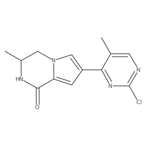 2023005-97-0 structure