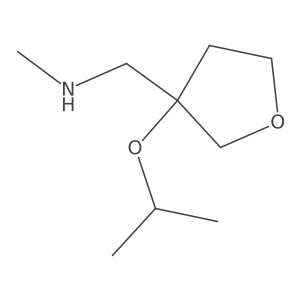 2028696-11-7结构式