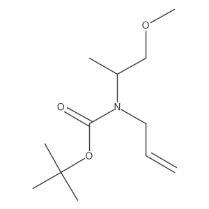 2029892-09-7 structure