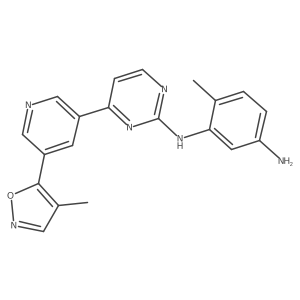 2031186-30-6结构式