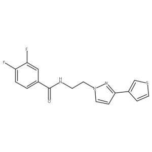 2034259-56-6结构式