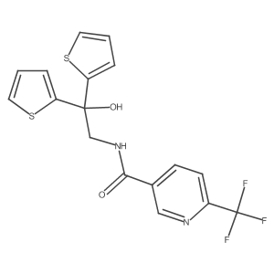 2034265-09-1结构式