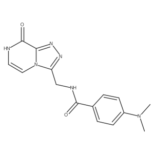 2034286-63-8结构式