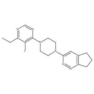 2034364-23-1 structure