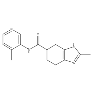 2034367-44-5结构式