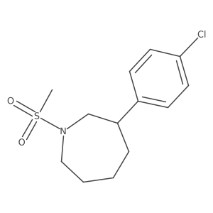 2034472-92-7 structure