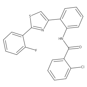 2034488-01-0结构式