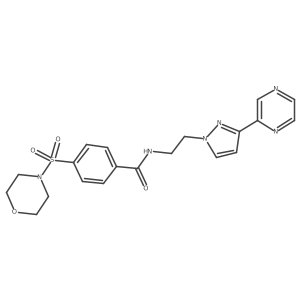 2034510-76-2结构式