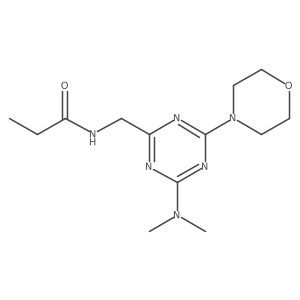 2034550-52-0结构式