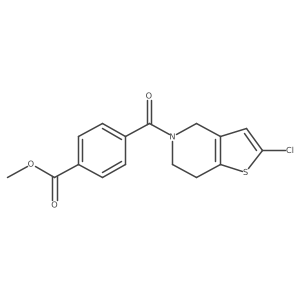 2034553-51-8 structure