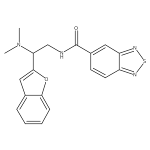 2034562-47-3结构式