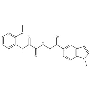 2034596-92-2结构式