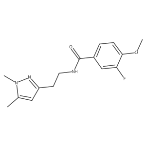 2034634-10-9 structure