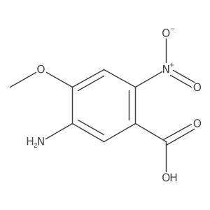 204254-70-6结构式