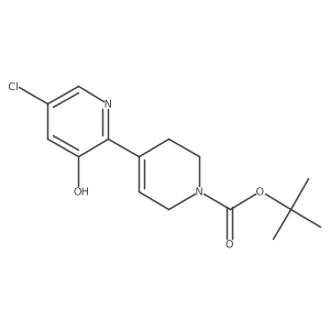 2059933-45-6 structure