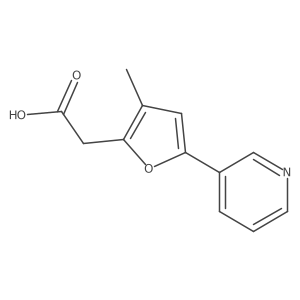 2060058-93-5 structure