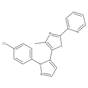 2060497-79-0结构式