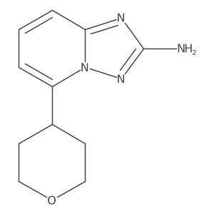 2060593-50-0 structure
