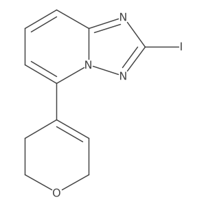 2060596-71-4结构式
