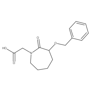 2080412-76-4 structure