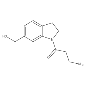 2091620-39-0 structure