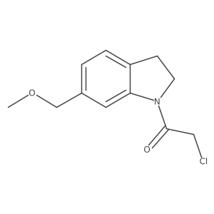2091684-90-9 structure