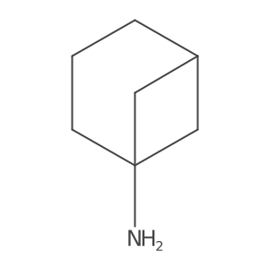 2092776-14-0结构式