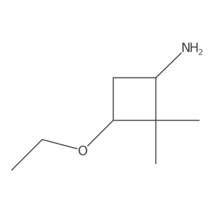 2092841-64-8 structure