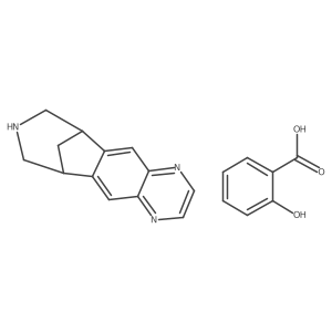2093452-45-8 structure