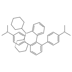 2097737-63-6 structure