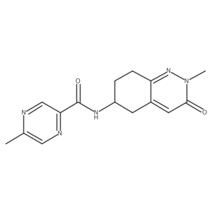 2097858-20-1 structure