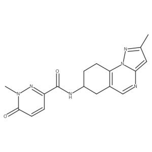 2097860-59-6结构式