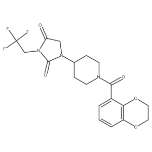 2097926-10-6 structure