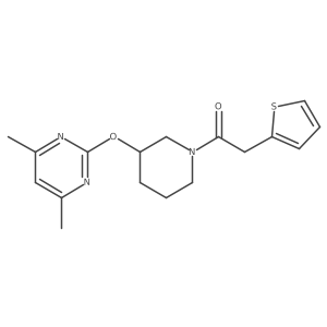 2097926-32-2结构式