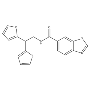 2097932-66-4 structure