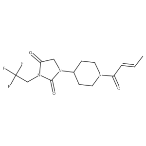 2097941-18-7 structure