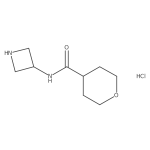 2097969-51-0 structure