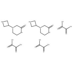 2097975-85-2 structure